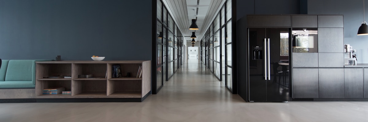 오피스텔이사/사무실이사