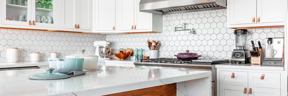 자취·하숙생이사/분가(결혼)이사