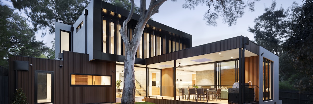 원룸이사/투룸이사